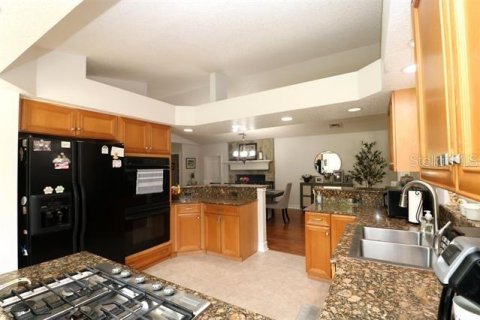 Casa en venta en Saint Augustine, Florida, 4 dormitorios, 282.7 m2 № 1869268 - foto 24