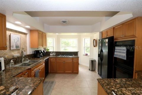 Casa en venta en Saint Augustine, Florida, 4 dormitorios, 282.7 m2 № 1869268 - foto 19