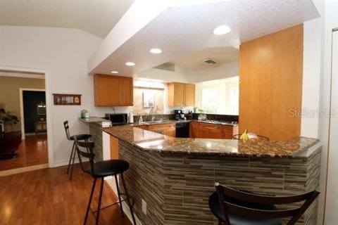 Casa en venta en Saint Augustine, Florida, 4 dormitorios, 282.7 m2 № 1869268 - foto 18