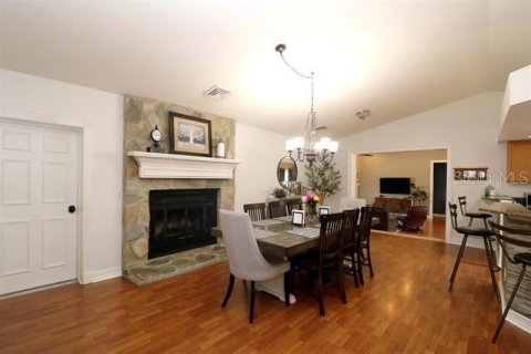 Casa en venta en Saint Augustine, Florida, 4 dormitorios, 282.7 m2 № 1869268 - foto 16
