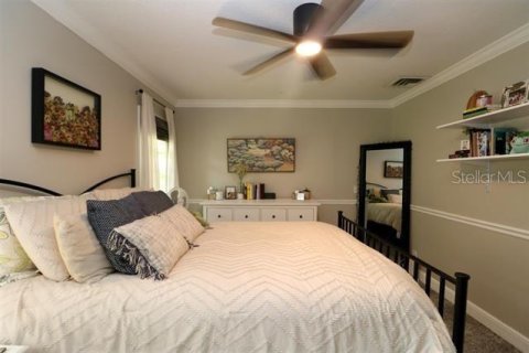 Casa en venta en Saint Augustine, Florida, 4 dormitorios, 282.7 m2 № 1869268 - foto 26