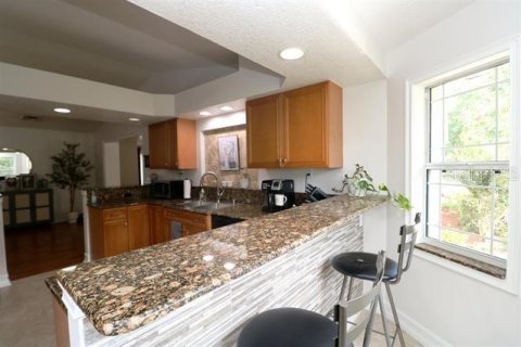 Casa en venta en Saint Augustine, Florida, 4 dormitorios, 282.7 m2 № 1869268 - foto 21