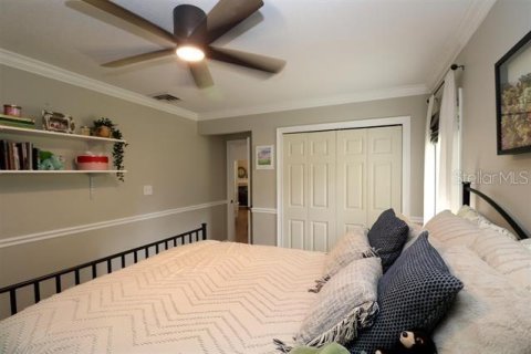 Casa en venta en Saint Augustine, Florida, 4 dormitorios, 282.7 m2 № 1869268 - foto 27