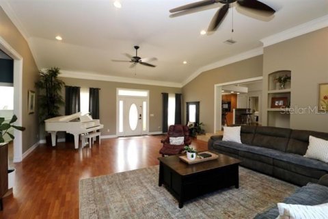 Casa en venta en Saint Augustine, Florida, 4 dormitorios, 282.7 m2 № 1869268 - foto 9