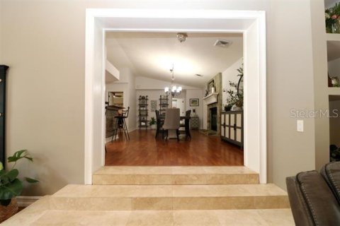 Casa en venta en Saint Augustine, Florida, 4 dormitorios, 282.7 m2 № 1869268 - foto 14