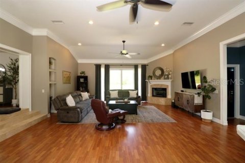 Casa en venta en Saint Augustine, Florida, 4 dormitorios, 282.7 m2 № 1869268 - foto 5