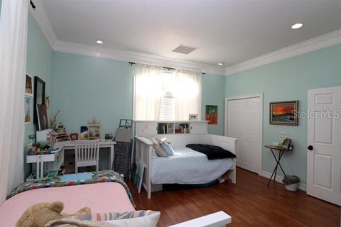 Casa en venta en Saint Augustine, Florida, 4 dormitorios, 282.7 m2 № 1869268 - foto 11