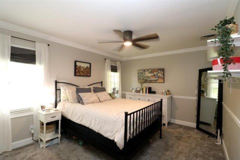 Casa en venta en Saint Augustine, Florida, 4 dormitorios, 282.7 m2 № 1869268 - foto 25