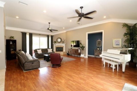 Casa en venta en Saint Augustine, Florida, 4 dormitorios, 282.7 m2 № 1869268 - foto 6
