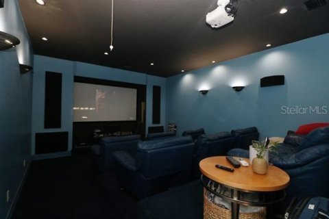 Casa en venta en Saint Augustine, Florida, 4 dormitorios, 282.7 m2 № 1869268 - foto 12