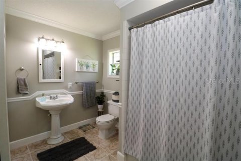 Casa en venta en Saint Augustine, Florida, 4 dormitorios, 282.7 m2 № 1869268 - foto 28