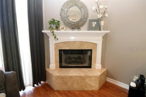 Casa en venta en Saint Augustine, Florida, 4 dormitorios, 282.7 m2 № 1869268 - foto 7