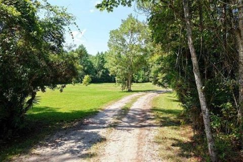 Casa en venta en Saint Augustine, Florida, 4 dormitorios, 282.7 m2 № 1869268 - foto 3