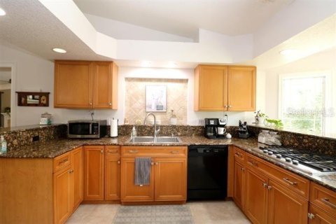 Casa en venta en Saint Augustine, Florida, 4 dormitorios, 282.7 m2 № 1869268 - foto 23