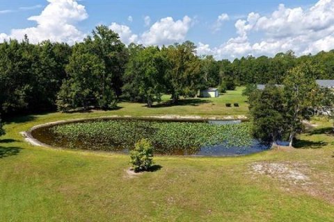 Casa en venta en Saint Augustine, Florida, 4 dormitorios, 282.7 m2 № 1869268 - foto 4