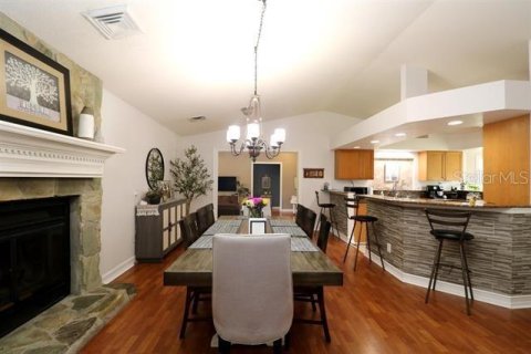 Casa en venta en Saint Augustine, Florida, 4 dormitorios, 282.7 m2 № 1869268 - foto 17