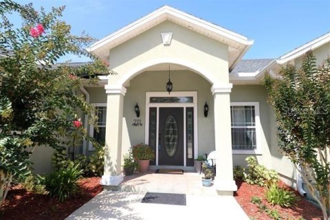 Casa en venta en Saint Augustine, Florida, 4 dormitorios, 282.7 m2 № 1869268 - foto 2