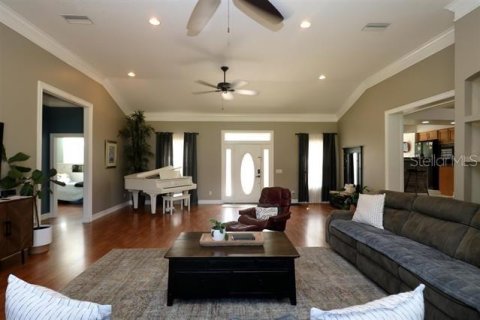 Casa en venta en Saint Augustine, Florida, 4 dormitorios, 282.7 m2 № 1869268 - foto 8
