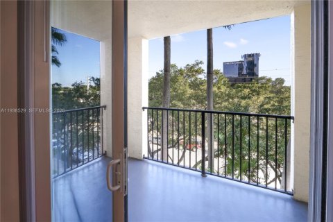 Copropriété à louer à Fort Lauderdale, Floride: 2 chambres, 105.54 m2 № 2000217 - photo 22