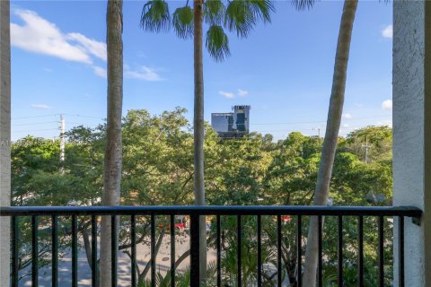 Copropriété à louer à Fort Lauderdale, Floride: 2 chambres, 105.54 m2 № 2000217 - photo 21