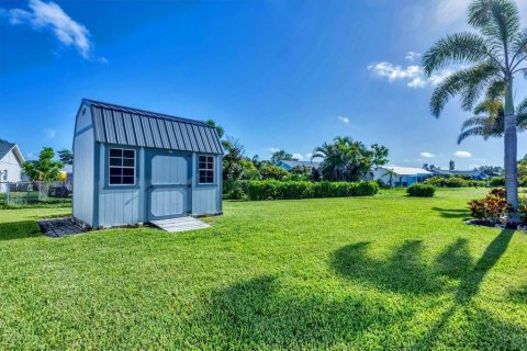 Casa en venta en Port Charlotte, Florida, 2 dormitorios, 129.6 m2 № 1840327 - foto 20