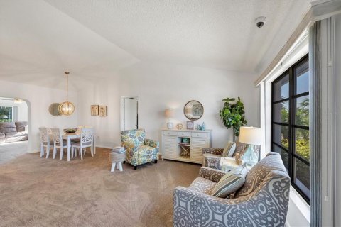 Casa en venta en Port Charlotte, Florida, 2 dormitorios, 129.6 m2 № 1840327 - foto 3
