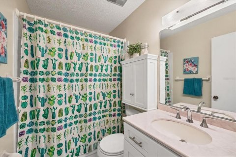 Casa en venta en Port Charlotte, Florida, 2 dormitorios, 129.6 m2 № 1840327 - foto 15