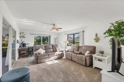 Casa en venta en Port Charlotte, Florida, 2 dormitorios, 129.6 m2 № 1840327 - foto 8