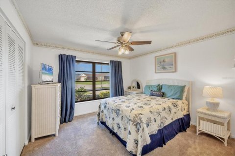 Casa en venta en Port Charlotte, Florida, 2 dormitorios, 129.6 m2 № 1840327 - foto 14