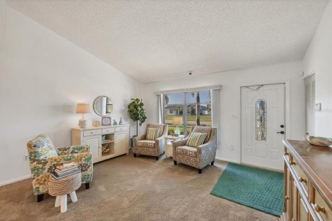 Casa en venta en Port Charlotte, Florida, 2 dormitorios, 129.6 m2 № 1840327 - foto 4