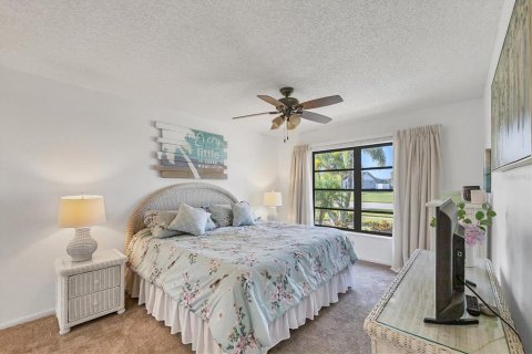 Casa en venta en Port Charlotte, Florida, 2 dormitorios, 129.6 m2 № 1840327 - foto 11