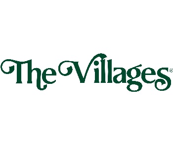 The Villages