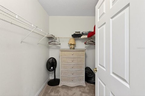 Condo in New Smyrna Beach, Florida, 3 bedrooms № 2103719 - photo 26