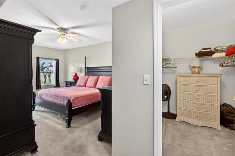 Condo in New Smyrna Beach, Florida, 3 bedrooms № 2103719 - photo 25