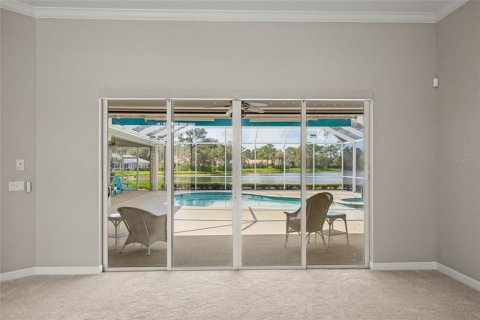 House in Sarasota, Florida 4 bedrooms, 319.86 sq.m. № 2393632 - photo 10