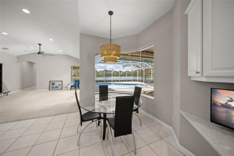 House in Sarasota, Florida 4 bedrooms, 319.86 sq.m. № 2393632 - photo 18