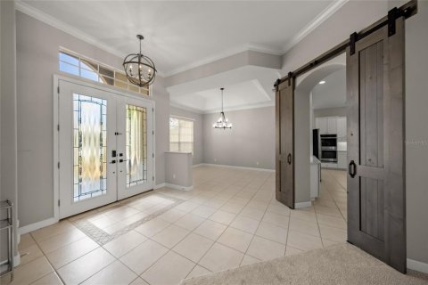 House in Sarasota, Florida 4 bedrooms, 319.86 sq.m. № 2393632 - photo 6