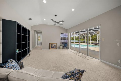 House in Sarasota, Florida 4 bedrooms, 319.86 sq.m. № 2393632 - photo 19