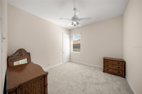 House in Sarasota, Florida 4 bedrooms, 319.86 sq.m. № 2393632 - photo 30
