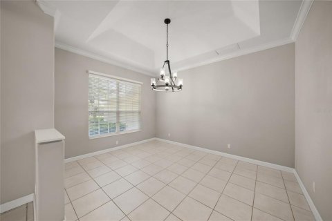 House in Sarasota, Florida 4 bedrooms, 319.86 sq.m. № 2393632 - photo 7