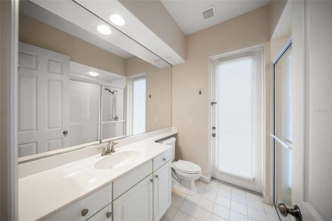 House in Sarasota, Florida 4 bedrooms, 319.86 sq.m. № 2393632 - photo 29