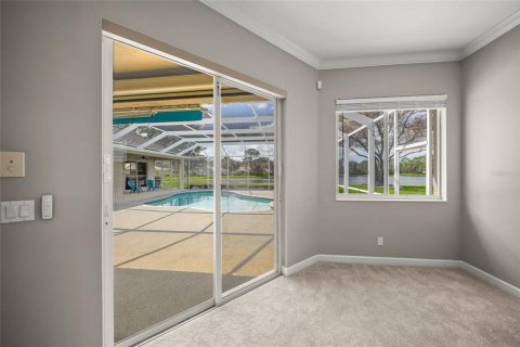 House in Sarasota, Florida 4 bedrooms, 319.86 sq.m. № 2393632 - photo 24