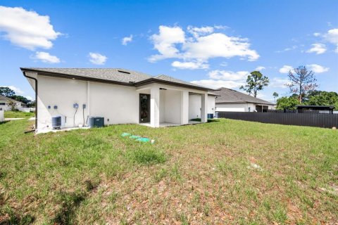 Immobilier commercial à vendre à Lehigh Acres, Floride: 30 chambres, 113.53 m2 № 2093154 - photo 30