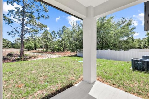 Immobilier commercial à vendre à Lehigh Acres, Floride: 30 chambres, 113.53 m2 № 2093154 - photo 27