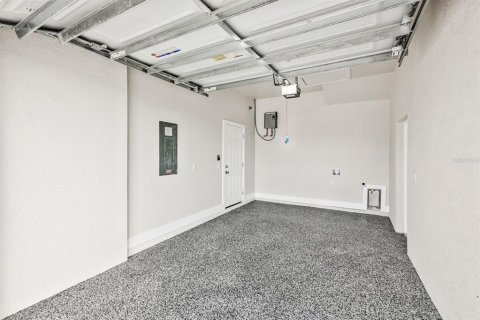 Immobilier commercial à vendre à Lehigh Acres, Floride: 30 chambres, 113.53 m2 № 2093154 - photo 26