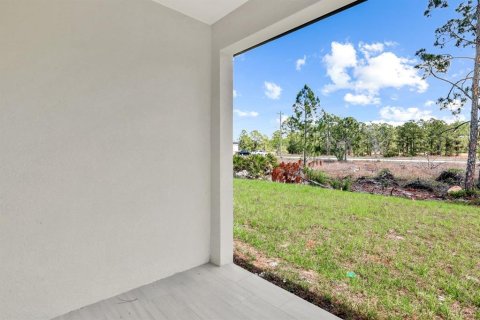 Immobilier commercial à vendre à Lehigh Acres, Floride: 30 chambres, 113.53 m2 № 2093154 - photo 28
