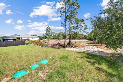 Immobilier commercial à vendre à Lehigh Acres, Floride: 30 chambres, 113.53 m2 № 2093154 - photo 29
