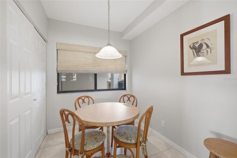 Copropriété à vendre à Longboat Key, Floride: 3 chambres, 158.58 m2 № 2093101 - photo 18