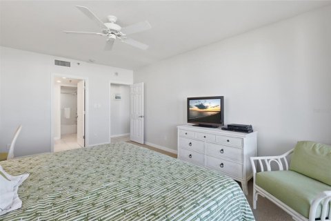 Copropriété à vendre à Longboat Key, Floride: 3 chambres, 158.58 m2 № 2093101 - photo 26