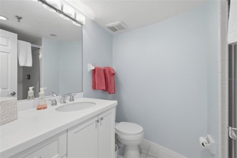 Copropriété à vendre à Longboat Key, Floride: 3 chambres, 158.58 m2 № 2093101 - photo 14